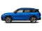 2027 MINI John Cooper Works Countryman ALL4 Base