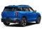 2027 MINI John Cooper Works Countryman ALL4 Base