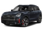 2027 MINI John Cooper Works Countryman ALL4 Base