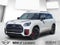 2027 MINI John Cooper Works Countryman ALL4 Base