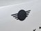 2027 MINI John Cooper Works Countryman ALL4 Base