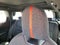 2027 MINI John Cooper Works Countryman ALL4 Base