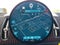 2027 MINI John Cooper Works Countryman ALL4 Base