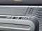 2027 MINI John Cooper Works Countryman ALL4 Base