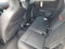 2027 MINI John Cooper Works Countryman ALL4 Base