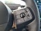 2027 MINI John Cooper Works Countryman ALL4 Base
