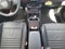 2027 MINI John Cooper Works Countryman ALL4 Base