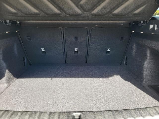 2027 MINI John Cooper Works Countryman ALL4 Base