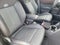 2027 MINI John Cooper Works Countryman ALL4 Base