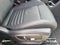 2027 MINI John Cooper Works Countryman ALL4 Base
