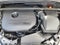 2027 MINI John Cooper Works Countryman ALL4 Base