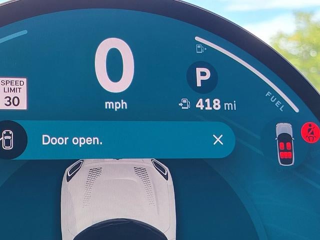 2027 MINI John Cooper Works Countryman ALL4 Base
