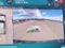 2027 MINI John Cooper Works Countryman ALL4 Base