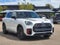 2027 MINI John Cooper Works Countryman ALL4 Base