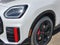2027 MINI John Cooper Works Countryman ALL4 Base
