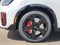 2027 MINI John Cooper Works Countryman ALL4 Base