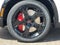 2027 MINI John Cooper Works Countryman ALL4 Base