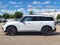 2027 MINI John Cooper Works Countryman ALL4 Base