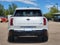 2027 MINI John Cooper Works Countryman ALL4 Base