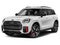 2027 MINI John Cooper Works Countryman ALL4 Base