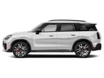 2027 MINI John Cooper Works Countryman ALL4 Base
