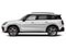 2027 MINI John Cooper Works Countryman ALL4 Base