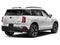 2027 MINI John Cooper Works Countryman ALL4 Base