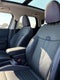 2025 MINI Hybrid Countryman ALL4 Iconic SE