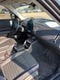 2025 MINI Hybrid Countryman ALL4 Iconic SE