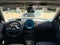 2025 MINI Hybrid Countryman ALL4 Iconic SE