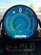 2025 MINI Hybrid Countryman ALL4 Iconic SE