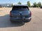 2025 MINI Hybrid Countryman ALL4 Iconic SE