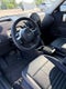 2025 MINI Hybrid Countryman ALL4 Iconic SE