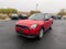 2025 MINI Hybrid Countryman ALL4 SE