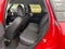 2025 MINI Hybrid Countryman ALL4 SE