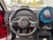 2025 MINI Hybrid Countryman ALL4 SE
