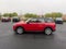 2025 MINI Hybrid Countryman ALL4 SE