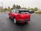2025 MINI Hybrid Countryman ALL4 SE
