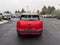 2025 MINI Hybrid Countryman ALL4 SE
