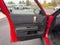 2025 MINI Hybrid Countryman ALL4 SE