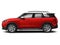 2025 MINI Hybrid Countryman ALL4 SE