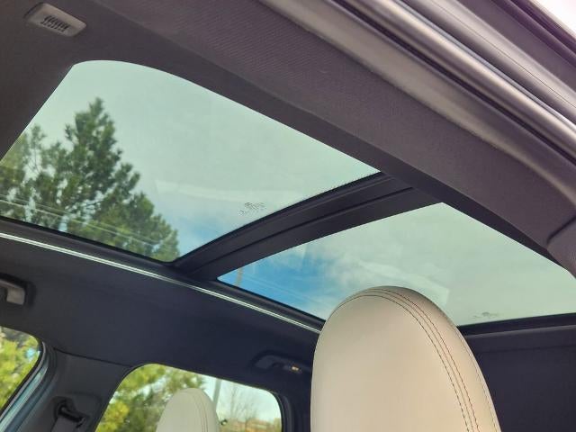 2025 MINI Hybrid Countryman ALL4 SE