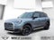 2026 MINI Countryman All4 Cooper SE