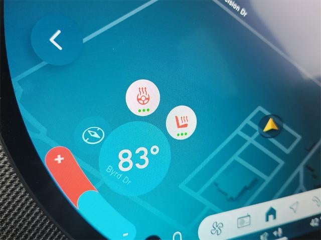 2026 MINI Countryman All4 Cooper SE