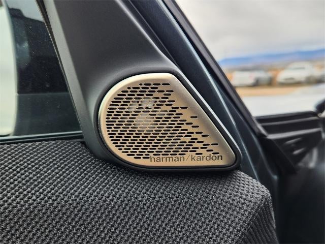 2026 MINI Countryman All4 Cooper SE