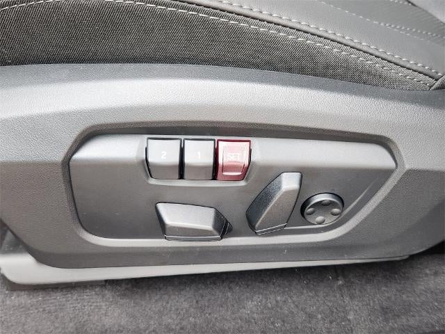 2026 MINI Countryman All4 Cooper SE