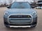 2026 MINI Countryman All4 Cooper SE