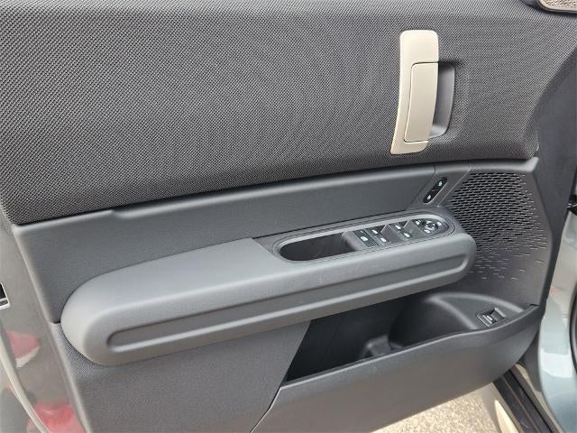 2026 MINI Countryman All4 Cooper SE