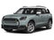2026 MINI Countryman All4 Cooper SE