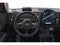 2026 MINI Hybrid Countryman ALL4 Base